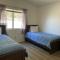 Tranquil home. Centrally located. 30 Day min - تيميكولا
