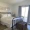 Tranquil home. Centrally located. 30 Day min - تيميكولا