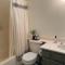 Tranquil home. Centrally located. 30 Day min - تيميكولا