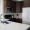 Tranquil home. Centrally located. 30 Day min - تيميكولا