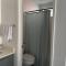 Tranquil home. Centrally located. 30 Day min - تيميكولا