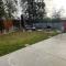 Tranquil home. Centrally located. 30 Day min - تيميكولا