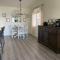 Tranquil home. Centrally located. 30 Day min - تيميكولا