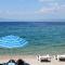 Apartments by the sea Njivice, Krk - 5296 - Njivice