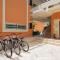 Valhalla Residences by Biwa