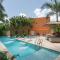Valhalla Residences by Biwa