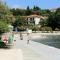 Apartment Krk 5318a