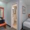 Belle Aire Motel - Downtown Convention Center - Gatlinburg