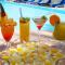Gold Beach Resort