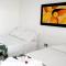 Comodas Habitaciones Hotel Bucaros - 埃斯皮纳尔