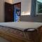 Tulou Panda Homestay