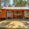 Acorn Cabin - Charming Place, Your getaway to Yosemite, Bass Lake - Oakhurst