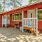Acorn Cabin - Charming Place, Your getaway to Yosemite, Bass Lake - Oakhurst