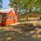 Acorn Cabin - Charming Place, Your getaway to Yosemite, Bass Lake - Oakhurst