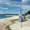Family friendly apartments with a swimming pool Crikvenica - 5489 - Crikvenica
