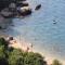 Apartments and rooms with parking space Stara Baska, Krk - 5447