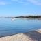 Apartments with parking space Biograd na Moru, Biograd - 5899