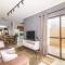 Apartamento Moderno com Terraço à 4Km do Consulado USA - 阿雷格里港
