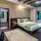 Hotel Eagles Nest