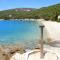 Holiday house with WiFi Ustrine, Cres - 8037 - Ustrine