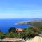 Holiday house with WiFi Ustrine, Cres - 8037 - Ustrine