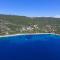 Seaside holiday house Miholascica, Cres - 8073 - Martinšćica