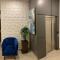 HOTEL INNOVA