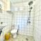 Villa Autre Bord - Case-Pilote
