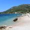 Apartments by the sea Viganj, Peljesac - 10189 - Kučište