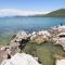 Apartments by the sea Zuronja, Peljesac - 12020