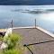 Apartments by the sea Zuronja, Peljesac - 12020