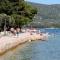 Apartment Cres 12609a - Cres