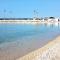 Apartments with parking space Biograd na Moru, Biograd - 12796