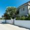 Apartments with parking space Vir - Torovi - Vir - Pedinka, Vir - 294
