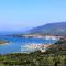 Apartments by the sea Cres - 13312
