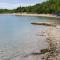 Seaside house for families with children Jadranovo, Crikvenica - 13972