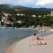Seaside house for families with children Jadranovo, Crikvenica - 13972