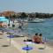 Apartments with a parking space Selce, Crikvenica - 14383