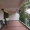 COZY HOME 3 COPTHORNE RESORT KEAFARM