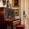 The Corinda Collection