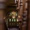 The Corinda Collection