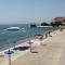 Apartments by the sea Selce, Crikvenica - 15063