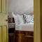 The Corinda Collection
