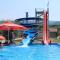 Apartment Punat 15259b