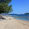 Apartments by the sea Viganj, Peljesac - 15341