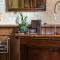 The Corinda Collection