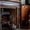 The Corinda Collection