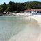 Apartments by the sea Biograd na Moru, Biograd - 15562