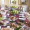 Franschhoek Country House & Villas - Franschhoek