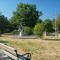 Apartments with parking space Smrika, Kraljevica - 15709